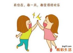 梦见黑猪是什么意思，做梦梦到一只小黑猪咬我胳膊不放