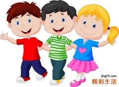 梦见死人啥意思，做梦梦到和死人一起过家家