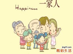 梦见蜘蛛网代表什么，做梦梦到被蜘蛛网缠住动弹不得