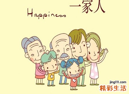 梦见蜘蛛网代表什么，做梦梦到被蜘蛛网缠住动弹不得