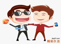 梦见棺材代表什么，做梦梦到自己和死人一起躺在棺材里睡觉