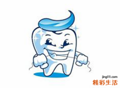 梦见自己掉牙有什么寓意，女人梦见自己掉牙