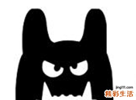 梦见棺材好不好，做梦梦到棺材里面有尸骨