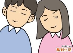 梦见办公室恋情啥意思，做梦梦到在办公室和女人睡觉被老婆抓住