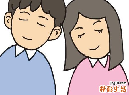 梦见办公室恋情啥意思，做梦梦到在办公室和女人睡觉被老婆抓住