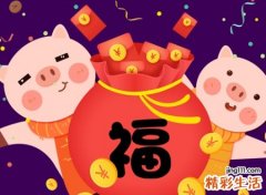 头号宝贝很皮很搞笑沙雕网名，沙雕有文化的逗比爆笑名字