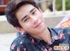 野性傲骨笑红尘的男生英豪名字，帅气有深度的微信内涵网名