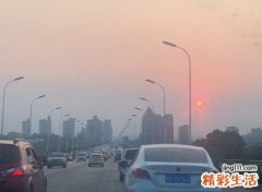 简单开心最火最潮的微信英文名字