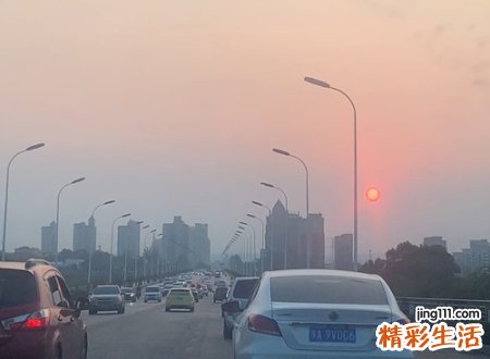 简单开心最火最潮的微信英文名字