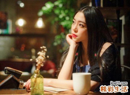 快手甜心软萌的小乖乖昵称，女生吸引人的快手网名带符号