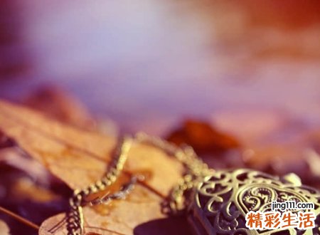 乏味无趣思念暗涌的疲惫网名，微信名字心冷了人累了