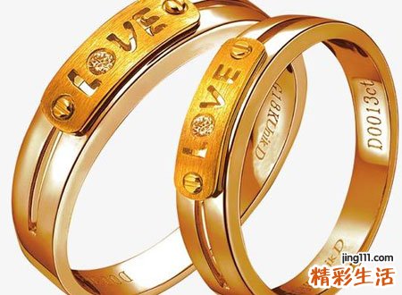 梦见金项链啥意思，做梦梦到送给小三金项链被老婆发现