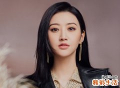 铿锵御姐霸气的微信名，有深意好听的女生微信昵称