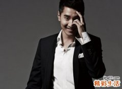 孤傲一世的男宠快手昵称，霸气高冷帅气的撩人网名