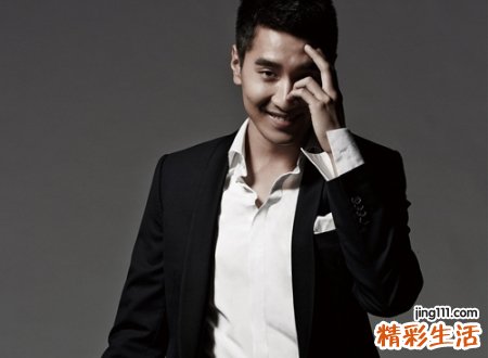 孤傲一世的男宠快手昵称，霸气高冷帅气的撩人网名