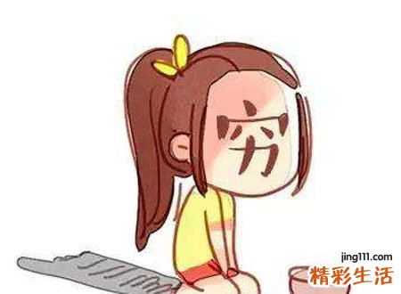 梦见捐钱代表什么，做梦梦到自己给灾区捐钱