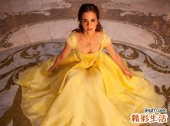 女人梦见掉头发好不好，女人梦到掉了很多头发