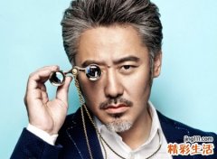 简单好记的快手号，男生快手昵称成熟有深意