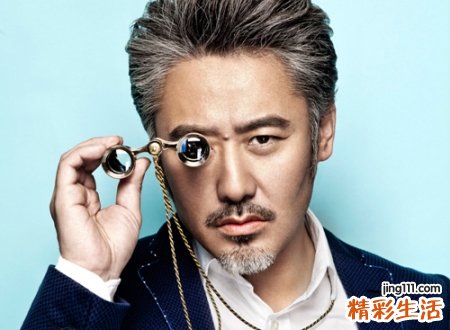 简单好记的快手号，男生快手昵称成熟有深意