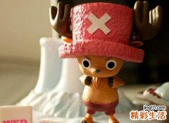 率性而活的超个性微信名，微信昵称简单随性好记