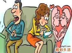 梦见偷情是什么意思，梦到与同事生发关系