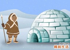 梦见男孩死了啥预兆，梦到邻居家小男孩死了