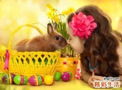 女孩儿韩范儿简单名字，好听稀少的低调女生艺名