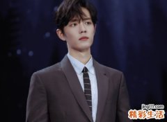 若真性情挥霍任性的男生网名，和平精英霸气帅酷的游戏名字