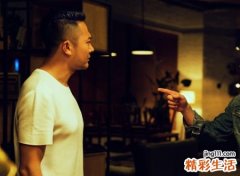 静静地品阅男人魅力的网名，男生快手昵称高冷成熟一些