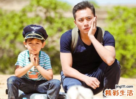 暖心男神深深着迷的迷性网名，男生昵称清爽干净不做作