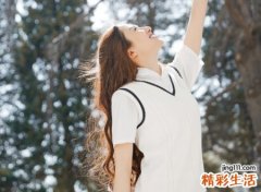 红莺绿柳好听的女生优质网名，唯美昵称等一朵彼岸花开