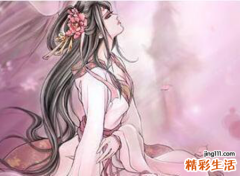 梦见情敌啥意思，做梦梦到和情敌抢媳妇