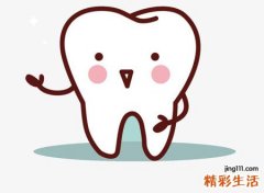 梦见上牙掉了好不好，做梦梦到掉牙真会死人吗