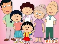 梦见男孩预示什么，做梦梦到给亲戚接生生个男孩