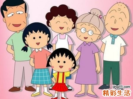 梦见男孩预示什么，做梦梦到给亲戚接生生个男孩