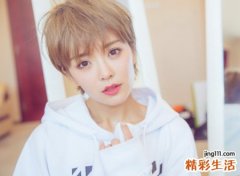 网红学院风小清新名字，甜美可爱的女生文艺网名