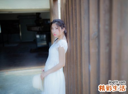 唯美文艺范少女网名，女生想要偏爱自己的萌萌哒昵称