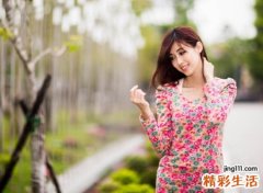 悸动感觉的孤傲气质网名，女生高雅有情怀的昵称