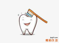 梦见牙掉了是好是坏，做梦梦到自己的牙掉了好多颗