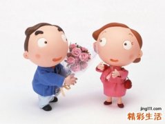 梦见老公啥预兆，做梦梦到老公想杀自己