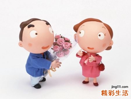 梦见老公啥预兆，做梦梦到老公想杀自己