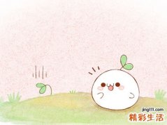 梦见迷路了好不好，女人做梦迷路一直找路