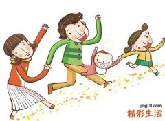 梦见死人怎么回事，做梦梦到死人又活过来了