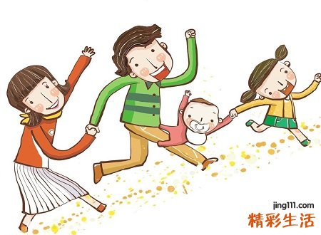 梦见死人怎么回事，做梦梦到死人又活过来了