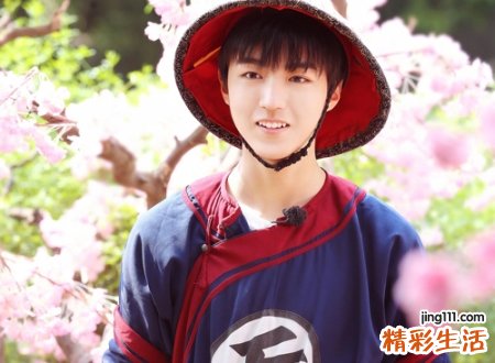 古风洒脱随性的风流男生昵称,男网名古风邪魅略显颓废