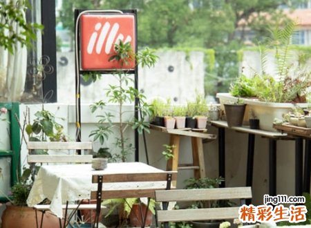 创意逗比的搞笑群名字，qq群名字搞笑趣味十足