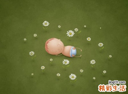 简单蕴含哲理的qq网名，现实人生感悟暗含深意的昵称