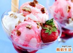 表达爱意的爱情网名，不离不弃一辈子爱一个人的浪漫昵称