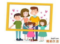 梦见下棋代表什么，做梦梦到和死去的父亲一起下棋