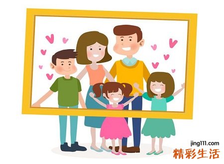 梦见下棋代表什么，做梦梦到和死去的父亲一起下棋